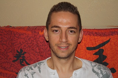Voici la photo après mon bilan