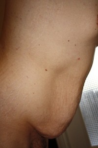 IMG_3203