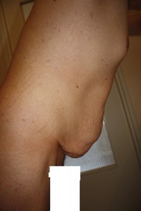 IMG_3204