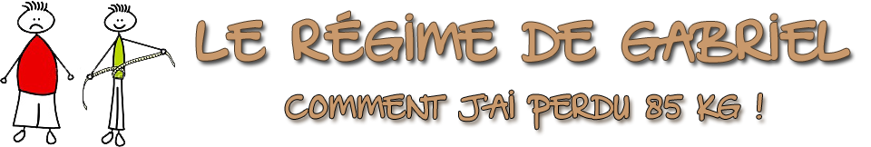 Le régime de Gabriel