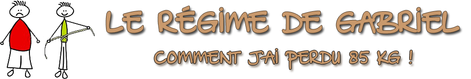 Le régime de Gabriel